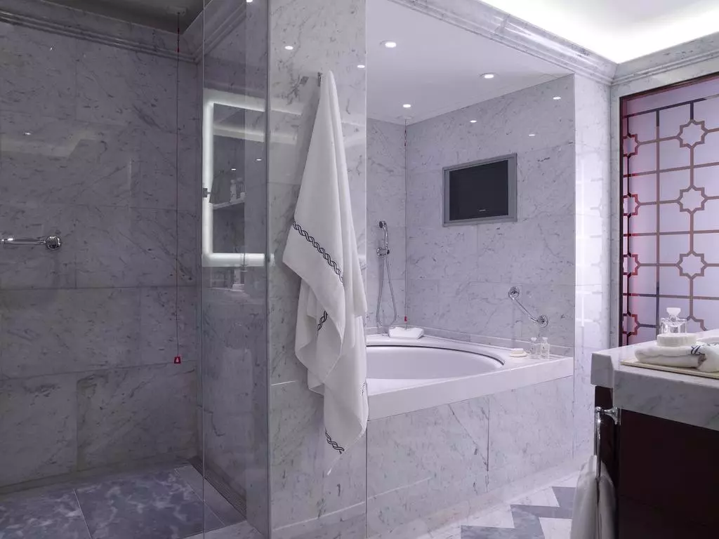 هتل دیوان استانبول-مهرپرواز-9562